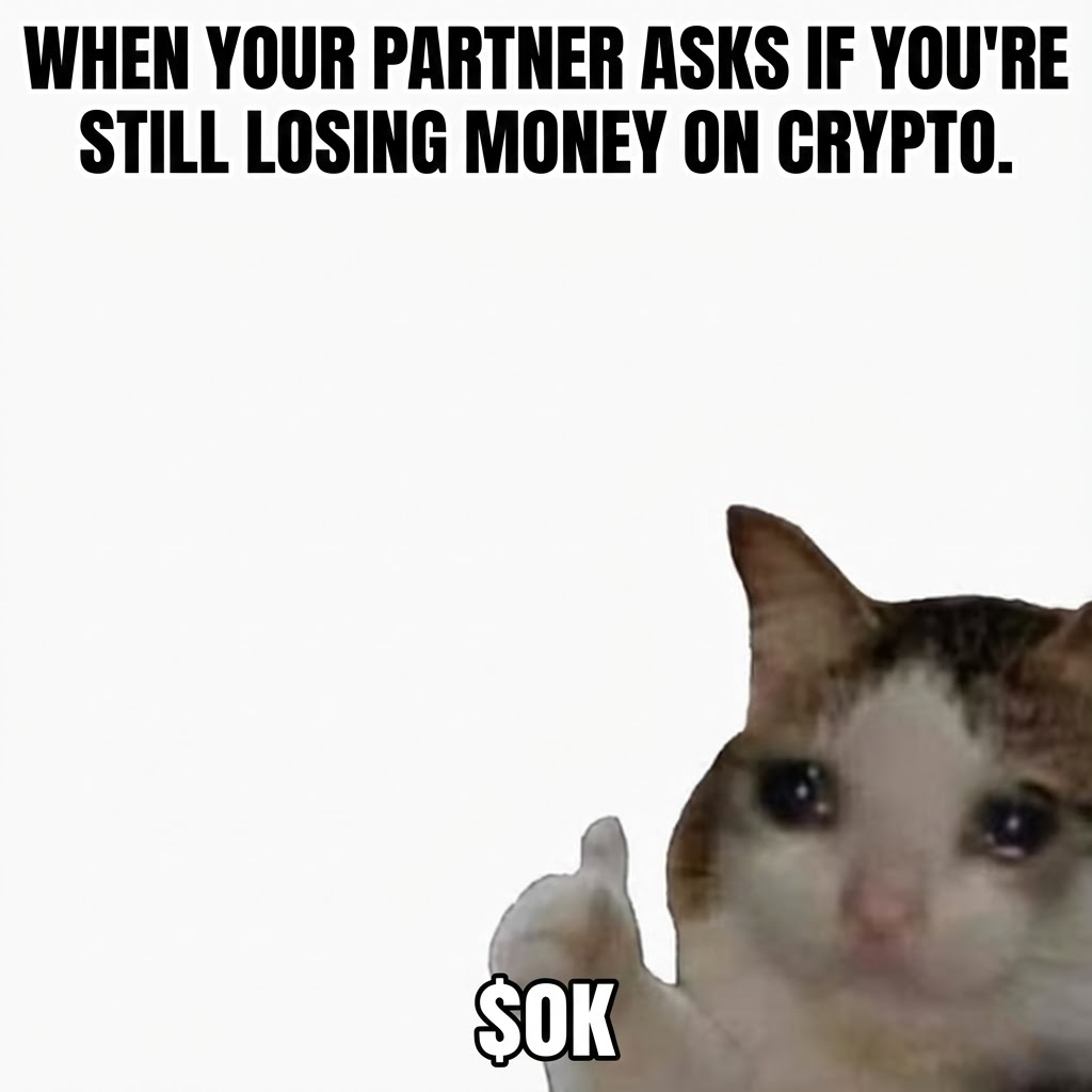 $ok meme 6