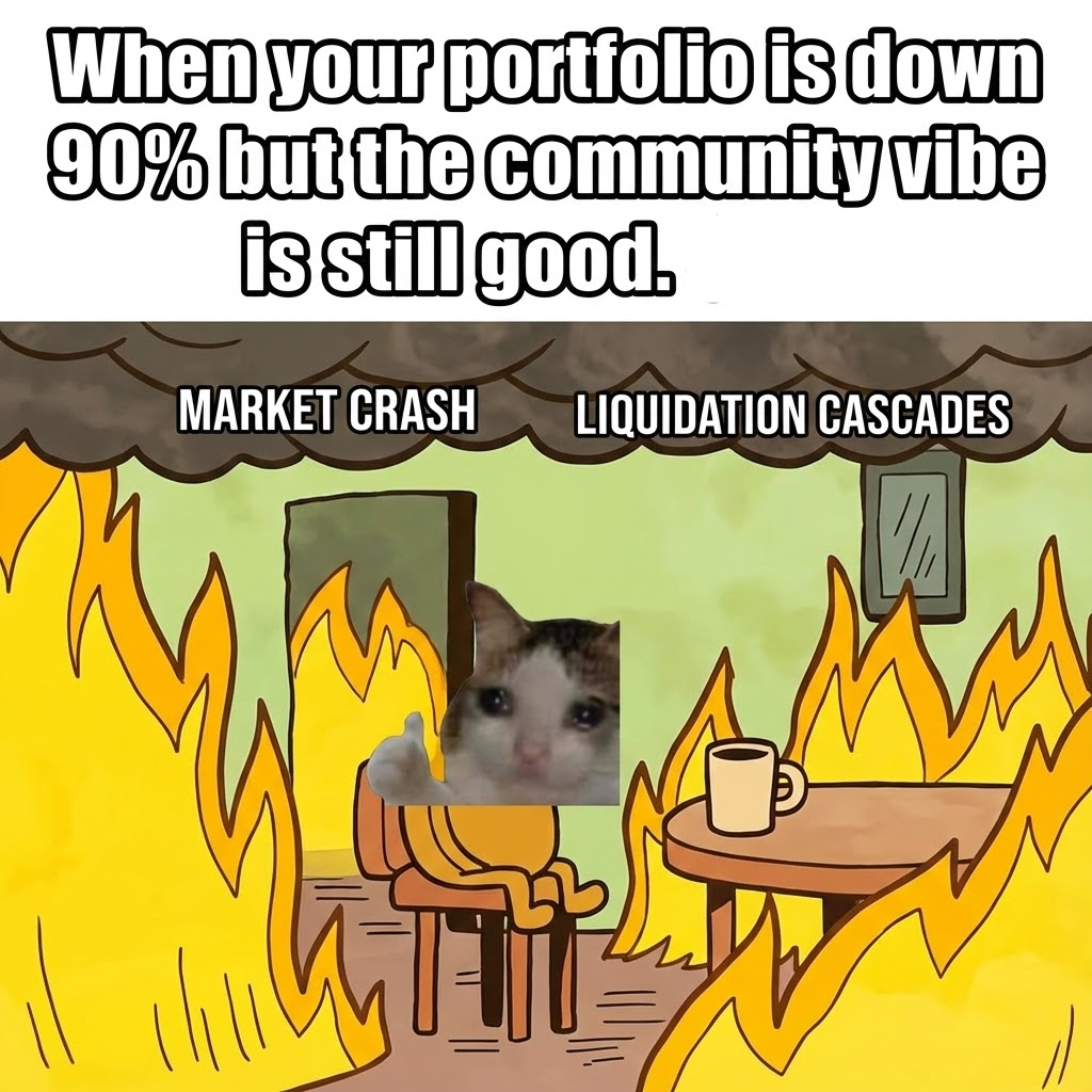 $ok meme 8
